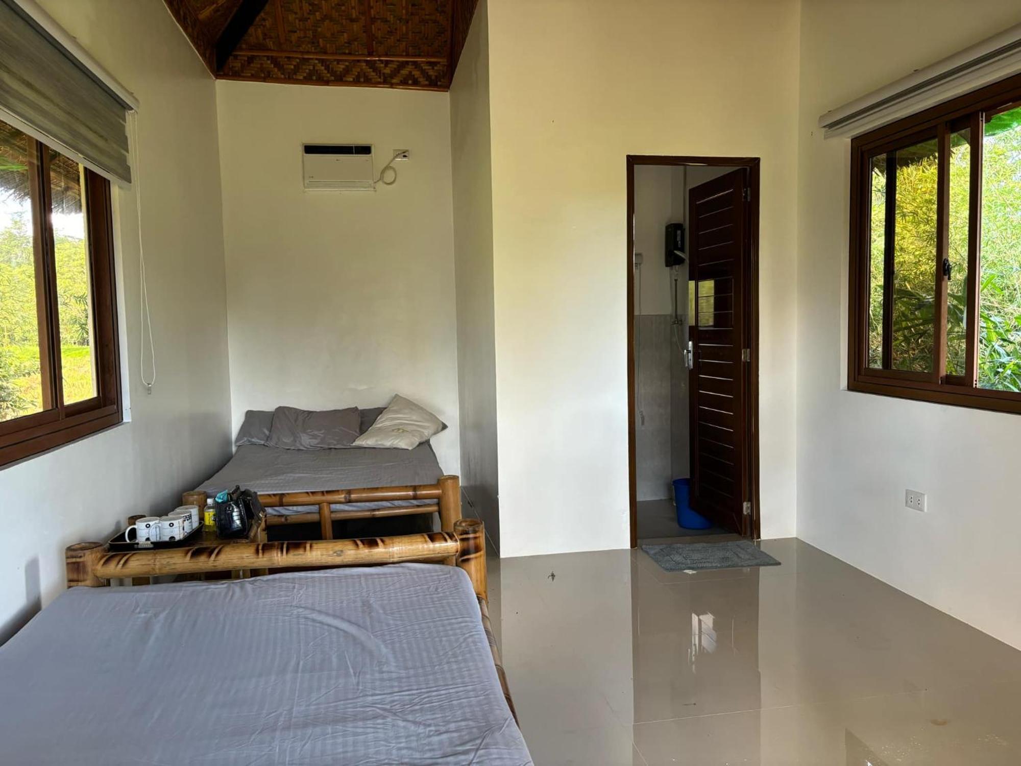 Camelo Farm Hotell Bilar Eksteriør bilde